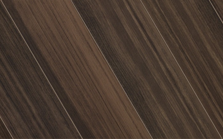 AtlasConcorde EticPro AWYD EucaliptoSmoked Chevron A 35x34,5 pann